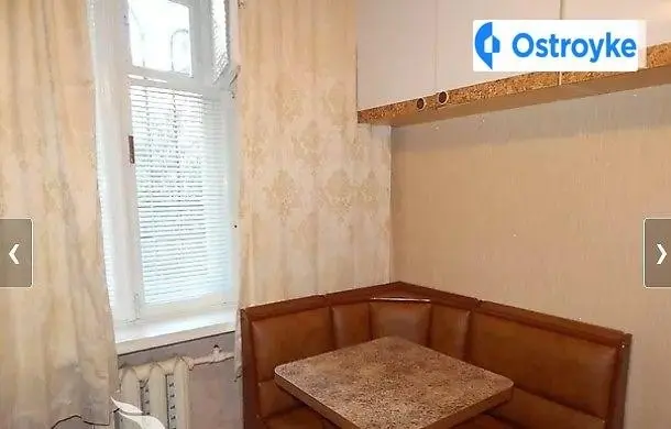 Гоголя улица — фото 5