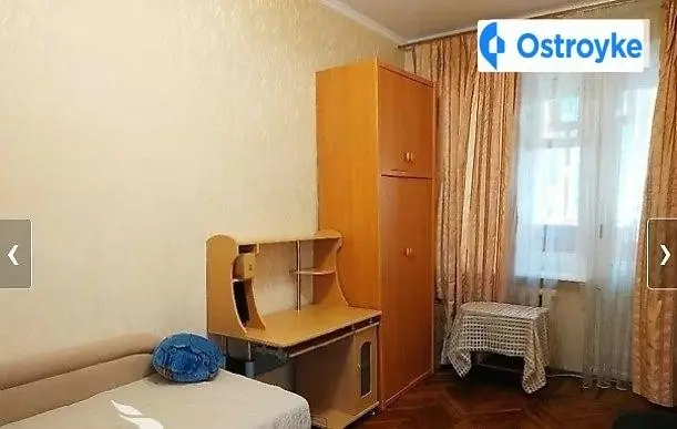 Гоголя улица — фото 2
