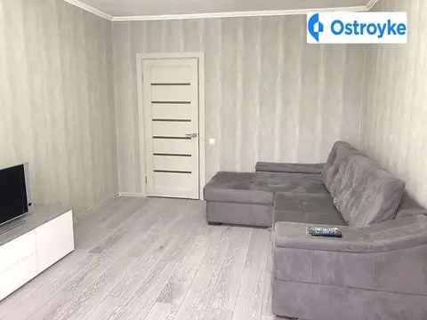 2-комнатная квартира, 68 м², вул. Софії Русової, 1Б, Киев