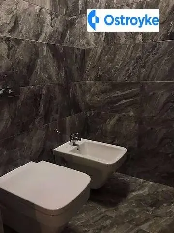 Софії Русової улица — фото 3