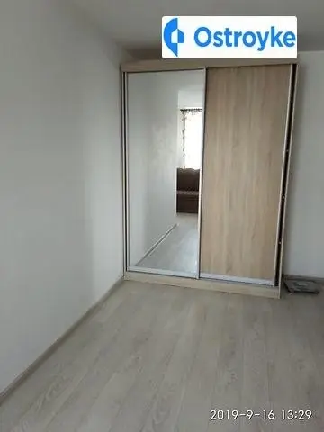 Гайова — фото 4