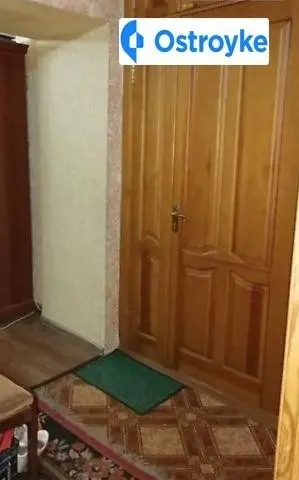 Оренда 2-кімнатної квартири, 42 м², Миколаїв — фото 5
