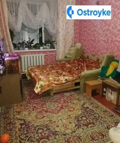Оренда 2-кімнатної квартири, 42 м², Миколаїв