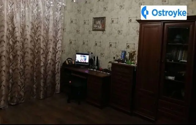 Оренда 2-кімнатної квартири, 42 м², Миколаїв — фото 2