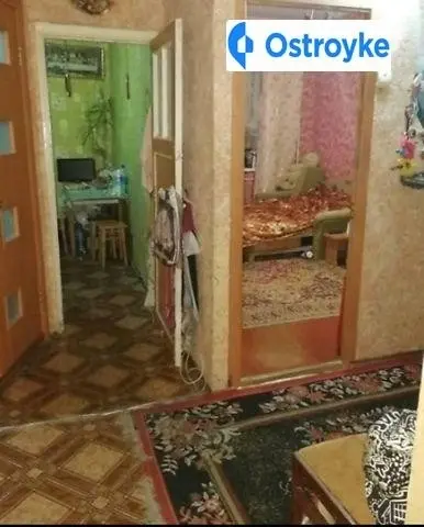 Оренда 2-кімнатної квартири, 42 м², Миколаїв — фото 4
