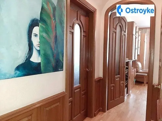 Драгомирова улица — фото 3