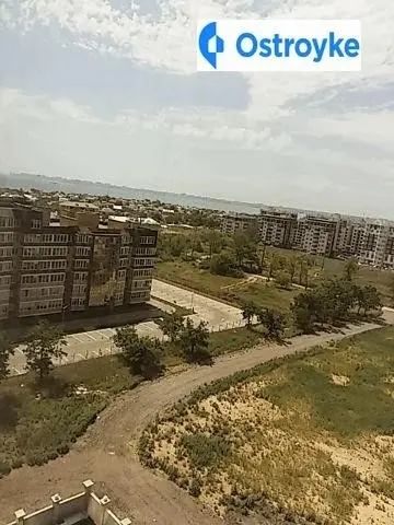 Марсельская улица — фото 5