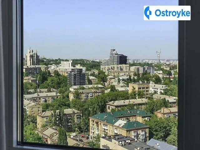 Драгомирова — фото 4