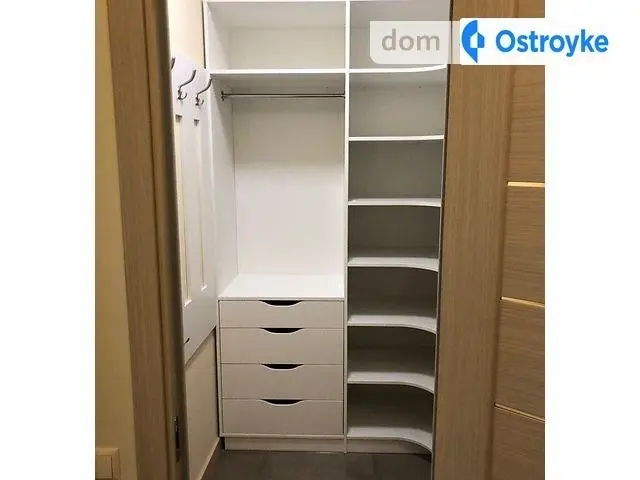 Подвысоцкого Профессора — фото 5