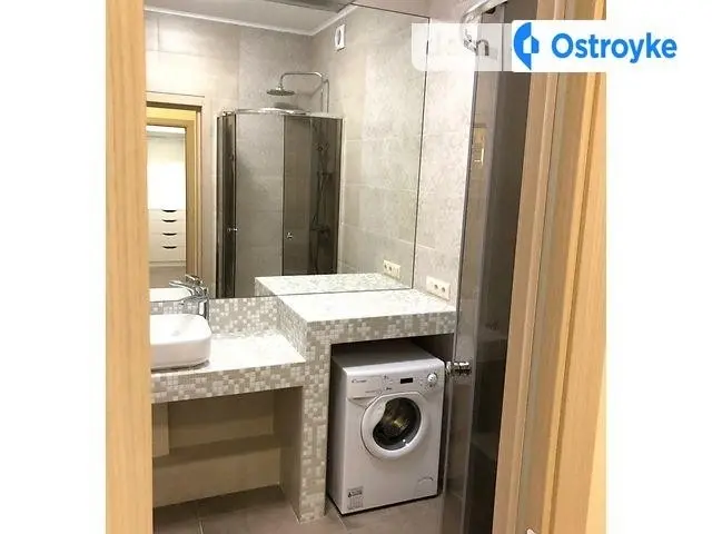 Подвысоцкого Профессора — фото 3