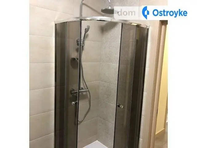 Подвысоцкого Профессора — фото 4