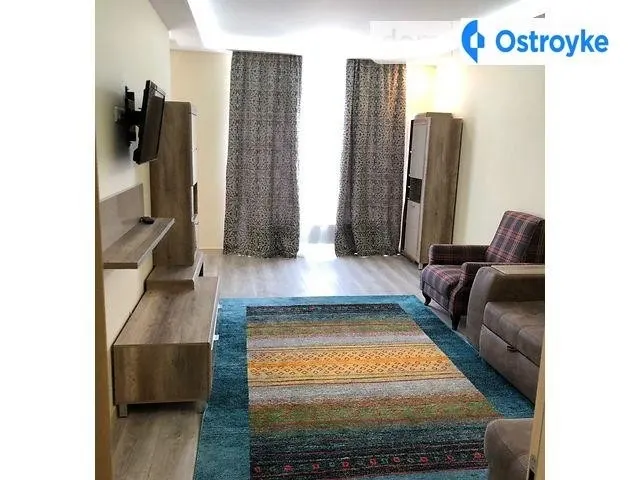 Подвысоцкого Профессора — фото 1