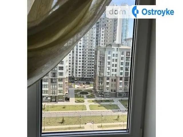 Подвысоцкого Профессора — фото 2