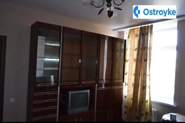 Оренда 2-кімнатної квартири, 38 м², Миколаїв — фото 4