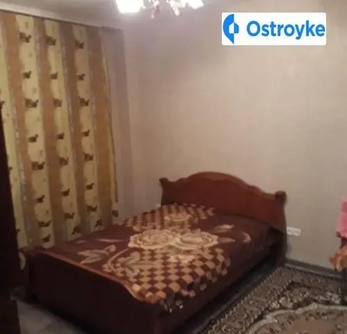 Оренда 2-кімнатної квартири, 38 м², Миколаїв — фото 2