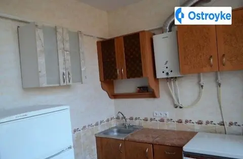 Оренда 2-кімнатної квартири, 38 м², Миколаїв