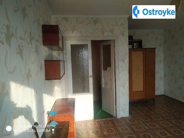 Збишка/срочно — фото 4