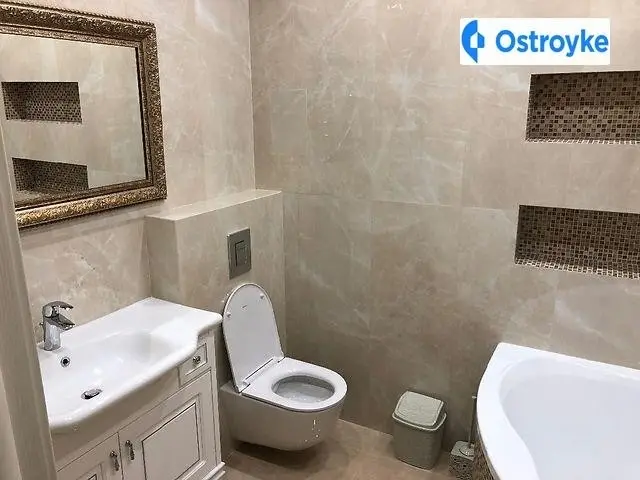 Оренда 2-кімнатної квартири, 80 м², Одеса — фото 3