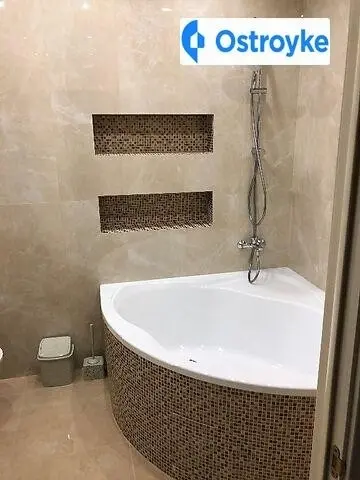 Оренда 2-кімнатної квартири, 80 м², Одеса — фото 2