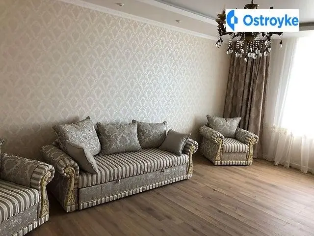 Оренда 2-кімнатної квартири, 80 м², Одеса — фото 5