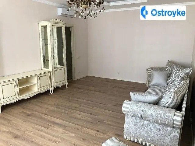 Оренда 2-кімнатної квартири, 80 м², Одеса — фото 4