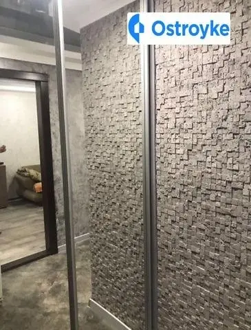 Оренда 1-кімнатної квартири, 32 м², Миколаїв — фото 5