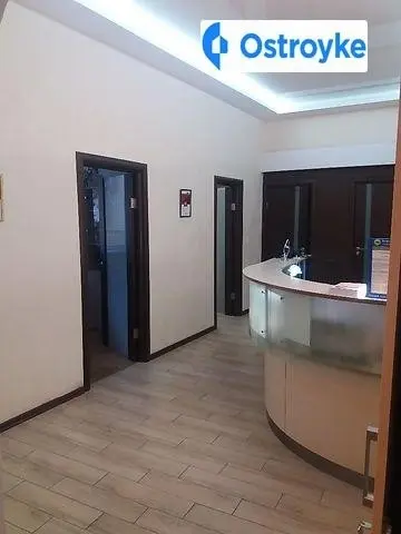 Михайловская улица — фото 2