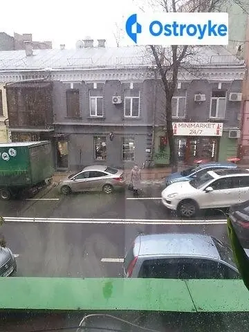 Михайловская улица — фото 4