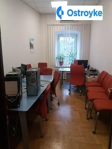 Михайловская улица — фото 3