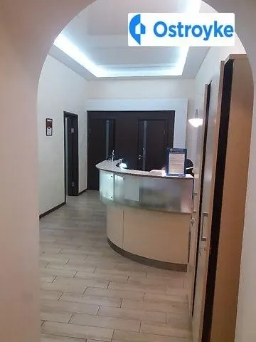 Михайловская улица — фото 1