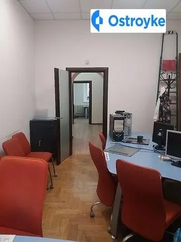 Михайловская улица — фото 5