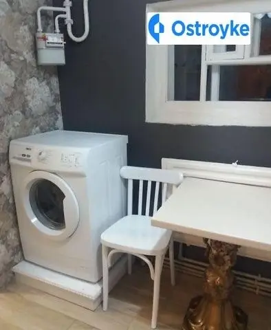 Оренда 2-кімнатної квартири, 38 м², Миколаїв — фото 5