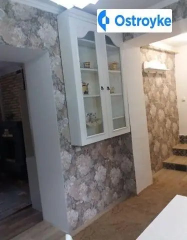 Оренда 2-кімнатної квартири, 38 м², Миколаїв — фото 2