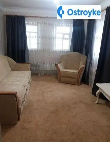 Оренда 2-кімнатної квартири, 38 м², Миколаїв — фото 4