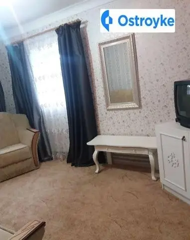Оренда 2-кімнатної квартири, 38 м², Миколаїв — фото 3