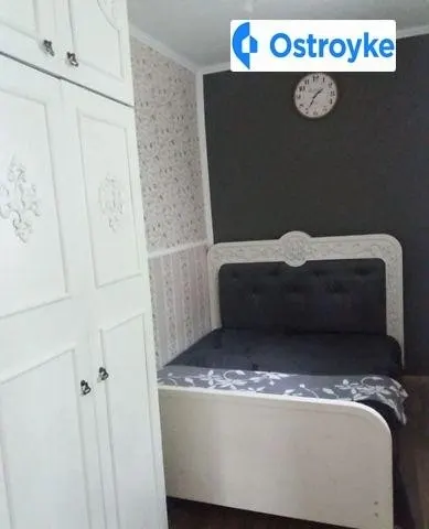 Оренда 2-кімнатної квартири, 38 м², Миколаїв — фото 1
