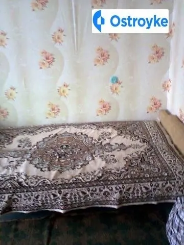 пр Героев Украины — фото 1