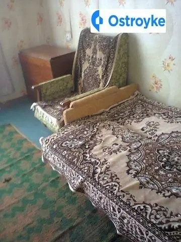 пр Героев Украины — фото 4