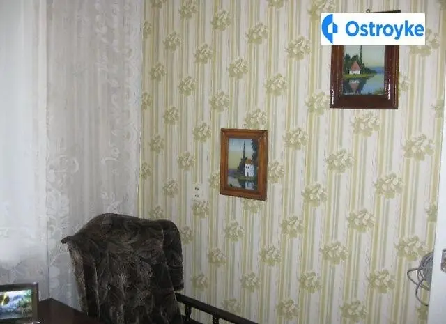 Оренда 1-кімнатної квартири, 24 м², Миколаїв — фото 5