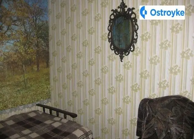 Оренда 1-кімнатної квартири, 24 м², Миколаїв — фото 4