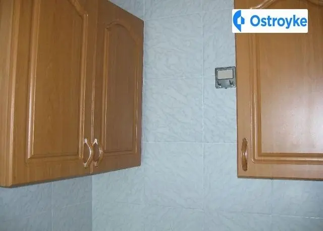 Оренда 1-кімнатної квартири, 24 м², Миколаїв — фото 2