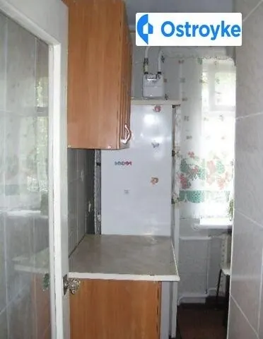 Оренда 1-кімнатної квартири, 24 м², Миколаїв — фото 1