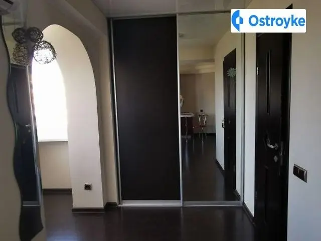 2-кімнатна квартира, 48 м², вул. Оболонська, 37, Київ — фото 5