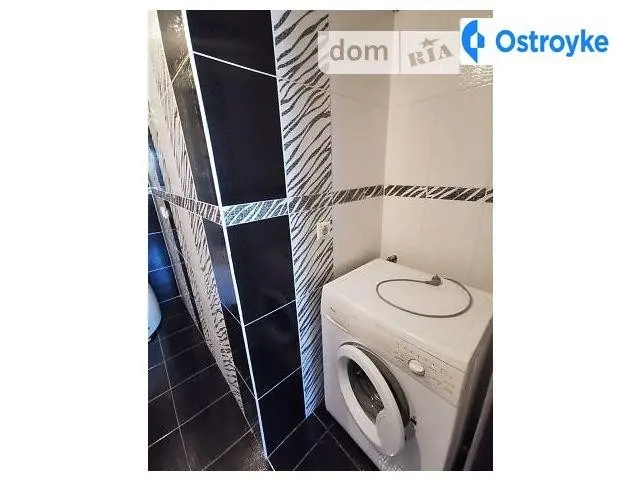2-кімнатна квартира, 48 м², вул. Оболонська, 37, Київ — фото 3