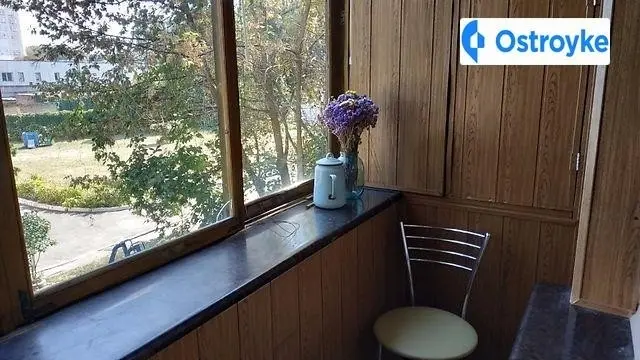 Академика Туполева улица — фото 5