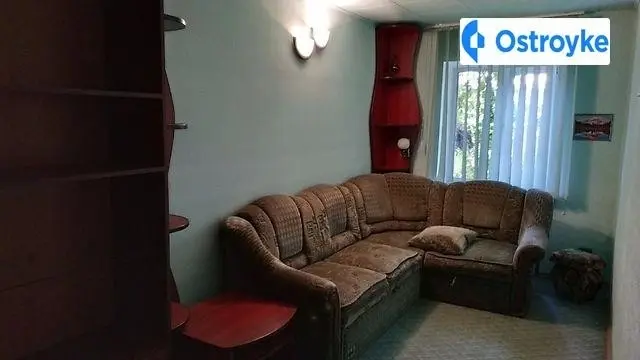 Академика Туполева улица — фото 2