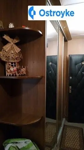 Академика Туполева улица — фото 3