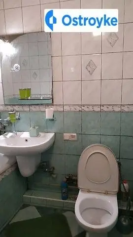 Академика Туполева улица — фото 4