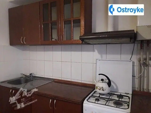 Степана Бендери — фото 3