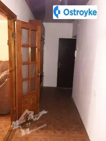 Степана Бендери — фото 5